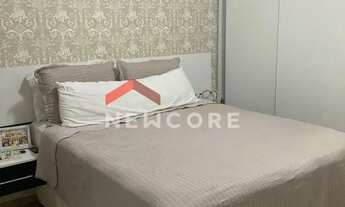 Imagem 5: Casa em Rua Vereador Nesclar Faria Guimarães - Mogi Moderno - Mogi das Cruzes/SP