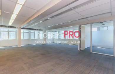 Imagem: Prédio, Bela Vista - São Paulo