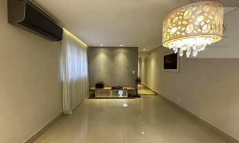 Imagem 2: Sobrado com 2 dormitórios à venda, 142 m² por R$ 890.000,00 - Parque São Domingos - São Pa