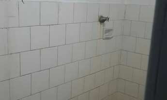 Imagem 3: Loja em Bonsucesso, 100m2