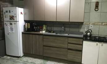 Imagem 4: Aluguel de casa Casa com 4 dormitórios