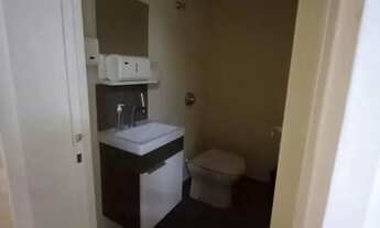 Imagem 5: COMERCIAL - JARDIM AMÉRICA - SP