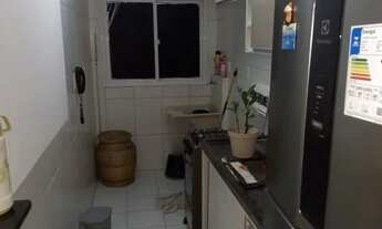 Imagem 4: Pátio Coroa do Meio