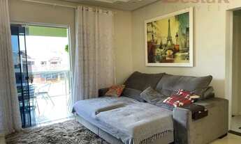 Imagem 3: Casa em Fundos - Biguaçu