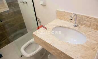 Imagem 6: Casa em Rua Ninfa Pietraroia - Palmital - Marília/SP