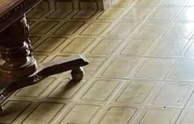 Imagem: Sobrado Próximo a Padaria Jardim França!!!