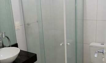 Imagem: Vende-se ou troca ( REPASSE