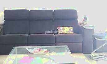 Imagem 6: Sobrado 250 metros Perdizes