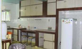 Imagem 3: Excelente localização, Casa Trav. Padre Eutíquio