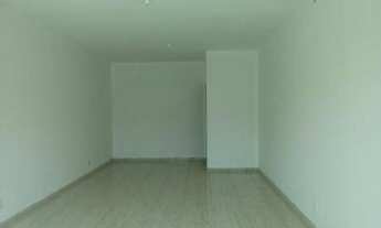 Imagem 5: Última unidade - Alugam-se salas comerciais novas - Reserva itapiracó