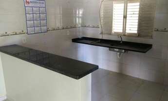 Imagem 5: Aluguel Casa com 2 dormitórios