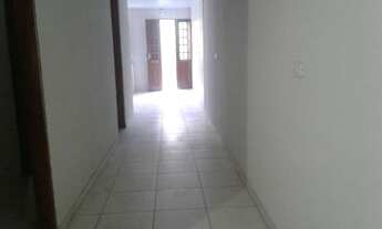 Imagem 7: Aluga-se Casa Rua Barreiros, Boa Vista 2, próximo a feira, Caruaru, PE