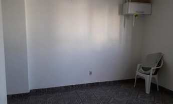 Imagem 3: Kitnet em São Lourenço - MG, no Centro