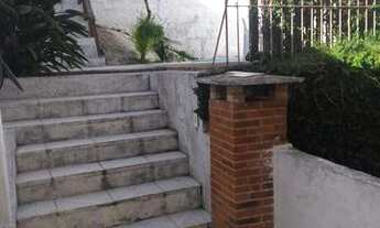 Imagem 5: Aluga-se Kitnet mobiliada próximo a UFES e a Multivix água luz internet e tv inc