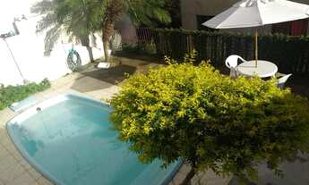 Imagem 4: Aluga-se Kitnet mobiliada próximo a UFES e a Multivix água luz internet e tv inc