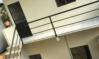 Imagem 6: Apartamento solteiro casal sem filho