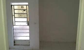 Imagem 2: Aluga-se kitnet em PETROLINA