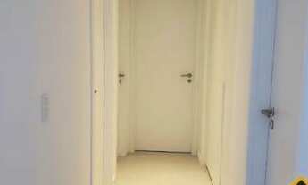 Imagem 7: Sua Nova Mudança de Imediato 3/4 VarandaqSuíte/DPE Completo na Localização +Cobiçada da PV