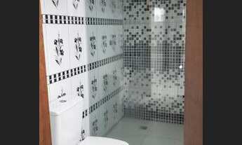 Imagem 7: Casa para alugar