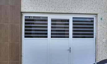 Imagem 2: Aluga-se uma bela casa