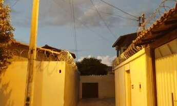 Imagem 5: Casa Casa com 2 dormitórios