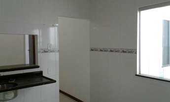 Imagem 5: Alugo - Vendo- Casa 3 quartos - Com garagem - próxima ao Hospital, à FTC e ao centro