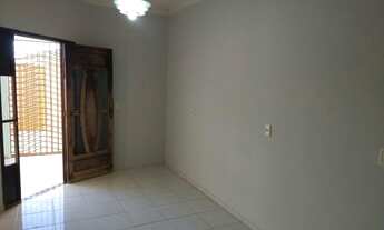 Imagem 2: Casa para Alugar/Vender em Patos/PB