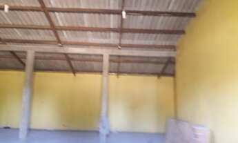 Imagem 5: Terreno Terreno / lote com venda por R$1.800.000