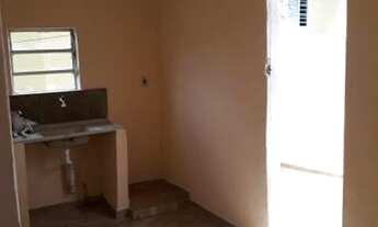 Imagem 2: ALUGO APARTAMENTO valor 400.00