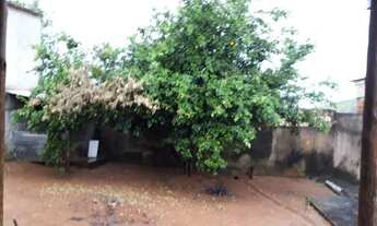 Imagem 5: Aluguel Casa com 3 dormitórios