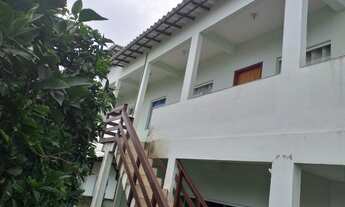 Imagem: Alugo casa mobiliada Saquarema anual ou