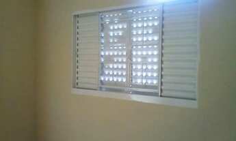 Imagem 7: ALUGUEL KITNET CPA. VALOR R$.450,00 Mensal