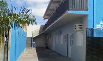 Imagem 3: ALUGUEL KITNET CPA. VALOR R$.450,00 Mensal