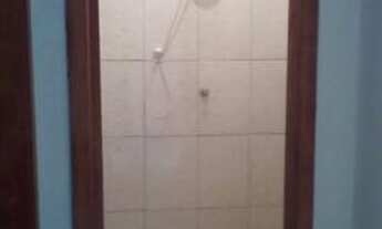 Imagem 6: ALUGUEL KITNET CPA. VALOR R$.450,00 Mensal