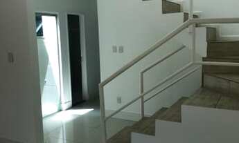 Imagem 6: Alugo excelente casa na Atalaia a 700M da Orla