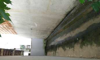 Imagem 5: Aluguel Casa Cidade Alegria Resende