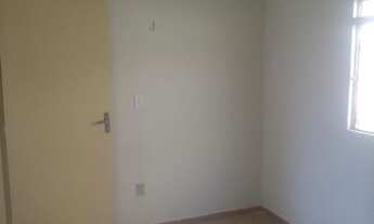 Imagem 4: Aluga-se belíssima casa de dois quartos no setor São Miguel em Araguaína