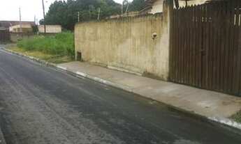 Imagem 7: Alugo casa em ilha comprida sp aluguel mensal