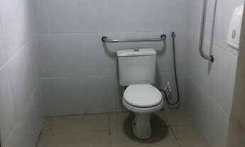 Imagem 3: Ponto comercial para Farmácia Alugar