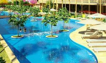 Imagem 6: Lote no condomínio Ampliare