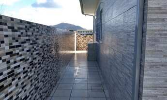 Imagem 4: Casa 4 dormitórios Térrea no no bairro Campeche, Florianópolis-SC