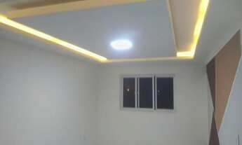 Imagem 5: Aluse- Aparatamento em Patos-PB