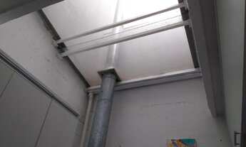 Imagem 6: Casa de condomínio à venda com 3 dormitórios em Vila invernada, São paulo cod:1069