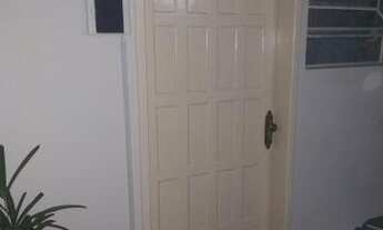 Imagem 2: Alugo kitnet em Araranguá