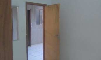 Imagem 5: LEIA.Apartamento quitinete Ipatinga Bethania R$330