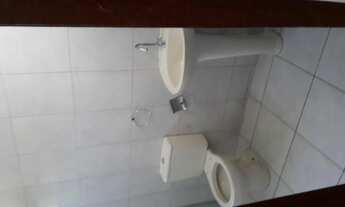 Imagem 7: Apartamento de 2 Quartos - Bairro Peluso-Ubá-MG