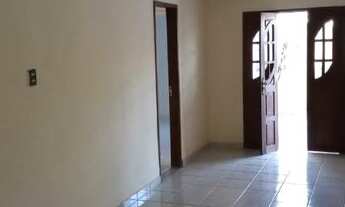 Imagem 4: Alugo casa de frente ao hospital dom Thomas