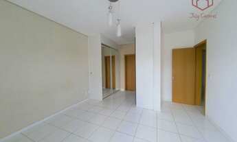 Imagem 4: Condomínio Villa Paço Real