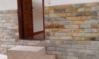 Imagem 2: Aluga-se casa Casa com 3 dormitórios