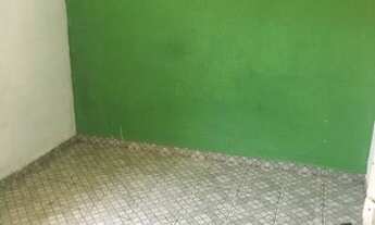 Imagem 3: Alugo casa em Cajati